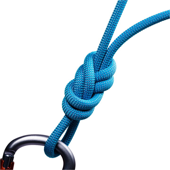 楽天市場】【 ベアール 9.1mm ジョーカー ユニコア 80m ドライカバー 