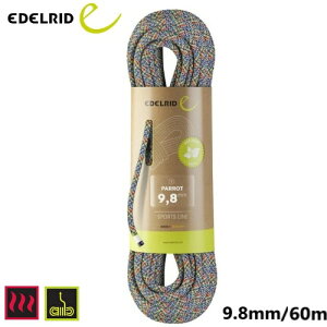 y G[fbh ER71500.60 pbg 9.8mm 60m A\[gJ[ z G[fbh [v UC NC~OMA NC~Opi oR oRpi 