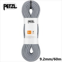 楽天市場】petzl voltaの通販