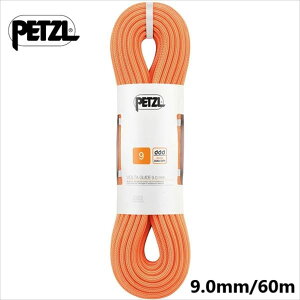 y yc {^KCh 9.0mm×60m IW z yc [v UC NC~OMA NC~Opi oR oRpi 