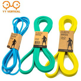 【 Y&Y Elastic Bands 】 トレーニング フィンガーボード/ホールド トレーニング器具 フィンガーボード ホールド クライミングギア クライミング用品 ボルダリング クライミング 登山 登山用品