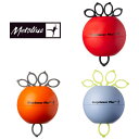 【 メトリウス グリップセイバープラス 】 トレーニング フィンガーボード/ホールド トレーニング器具 フィンガーボー…