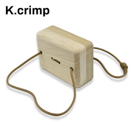 【 K.crimp Kブロック 】 トレーニング フィンガーボード/ホールド トレーニング器具 フィンガーボード ホールド クライミングギア クライミング用品 ボルダリング クライミング 登山 登山用品