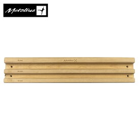 【 メトリウス プライムリブ 】 トレーニング フィンガーボード/ホールド トレーニング器具 フィンガーボード ホールド クライミングギア クライミング用品 ボルダリング クライミング 登山 登山用品 送料無料