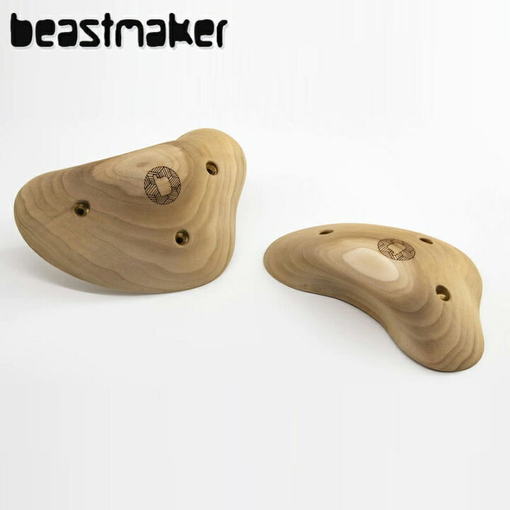 楽天市場】【 Beastmaker ビーストメーカー スレッジ（ペア 