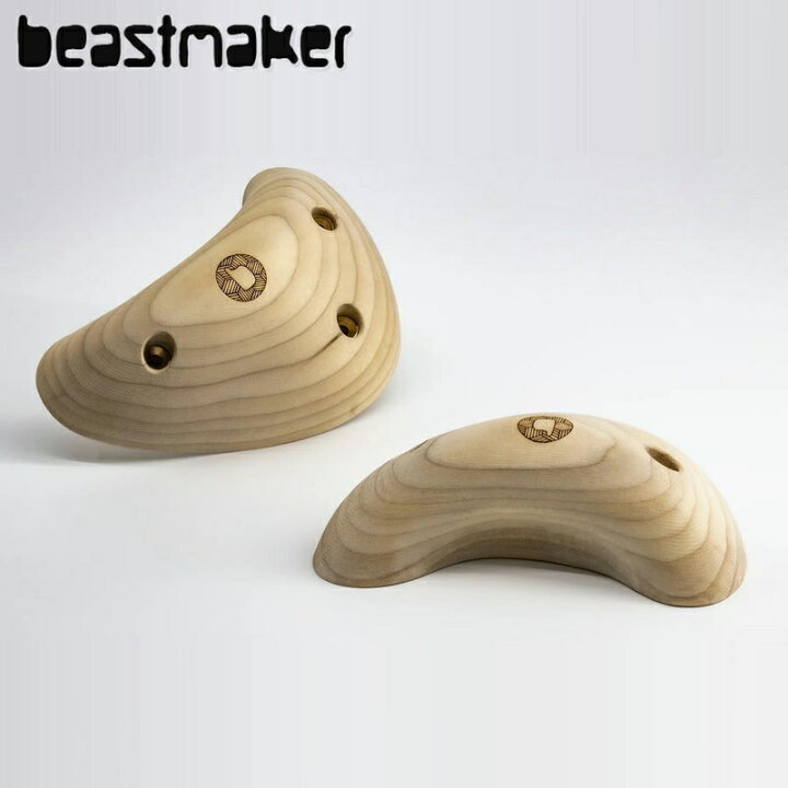 楽天市場】【 Beastmaker ビーストメーカー ミニジャグ（ペア 