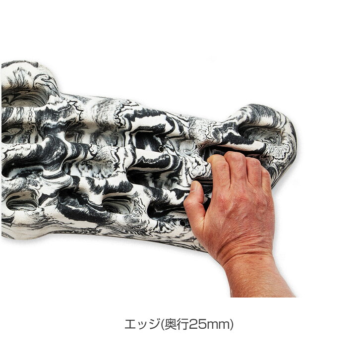 楽天市場】【 メトリウス シミュレーター 3D 】 トレーニング 