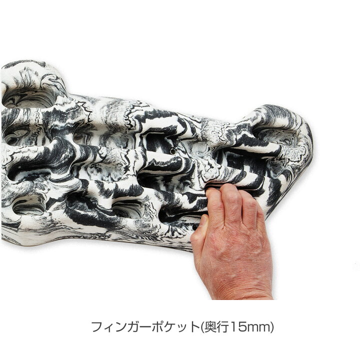 楽天市場】【 メトリウス シミュレーター 3D 】 トレーニング 