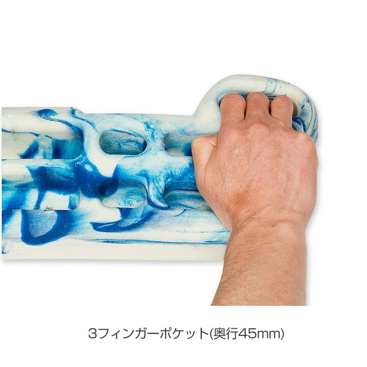 楽天市場】【 メトリウス プロジェクトボード 】 トレーニング 