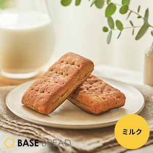 x[Xubh ~N 16 30 40 p _CGbgHi u_CGbg Sh{H ᓜ BASE BREAD x[Xt[h BASE FOOD