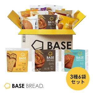 x[Xubh 3 6 p [IWE`RE~N] u_CGbg _CGbgHi Sh{H ᓜ BASE BREAD x[Xt[h BASE FOOD