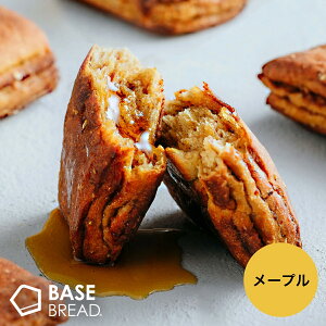 x[Xubh [v 16 30 40 p _CGbgHi u_CGbg Sh{H ᓜ BASE BREAD x[Xt[h BASE FOOD