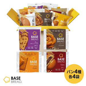 x[Xubh 4 16 p [`RE[vEE[Y] u_CGbg _CGbgHi Sh{H ᓜ BASE BREAD x[Xt[h BASE FOOD