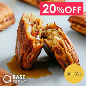 _20OFF^ x[Xubh [v 16 30 40 p _CGbgHi u_CGbg Sh{H ᓜ BASE BREAD x[Xt[h BASE FOOD