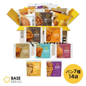 x[Xubh 7 14 p [`RA[vAViA~NA܂A~jHpIWA~jHp[Y] u_CGbg _CGbgHi Sh{H ᓜ BASE BRE