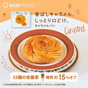 �y�G���g���[�|�C���g 10�{�z�x�[�X�t�[�h �L���������p�� 16�� 30�� 40�� LITE�V���[�Y �h�{�p�� �ᓜ�� ������ BASE FOOD