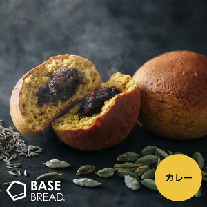 x[Xubh J[ 16 30 p _CGbgHi u_CGbg Sh{H ᓜ BASE BREAD x[Xt[h BASE FOOD