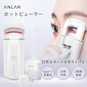 ygݍ킹̔150RbgtzyyVLO1ʁzzbgr[[ [d  10b}\M Nbv 41gy 2iKx ȒP S Ώh~ usb d d ܂J