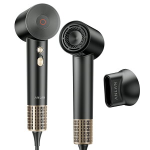 yN[|p8,660~zylSԃhC[NO1zyyVLO1ʁz hC[ 啗  21m/s啗 2Zx}CiXCI y lC  wAhC[ _uPA