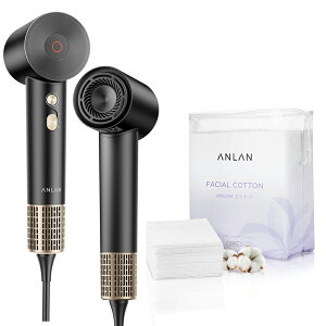 ygݍ킹̔zylSԂŌfځzyyVLO1ʁz_uPAhC[ hC[  21m/s啗 啗 2Zx}CiXCI y lC  wAhC[ ō 