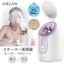 楽天市場】モイスティーヌ 美顔 器の通販