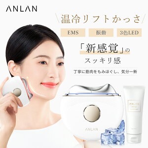 yN[|p6,282~z⃊tg tgPA v[g dv[g  EMS  tgAbv MPA  SgΉ tg WFZbg 3F