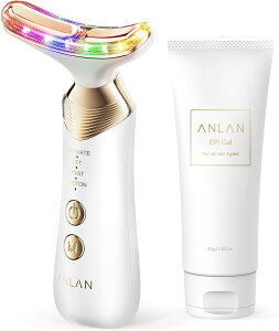 �u10%OFF�N�[�|�����p�v�y����ݐ��zEMS����� �ق��ꂢ���E�t�F�C�X���C���ɓ��� ���t�g�A�b�v ���� EMS ����݃P�A ��������� �d�������� �J�b�T ���M 5�FLED �U�� �ؓ��ق��� K24�� ����