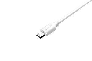 ANLAN [dR[h [dP[u MicroUSB p 1 y|Xgz