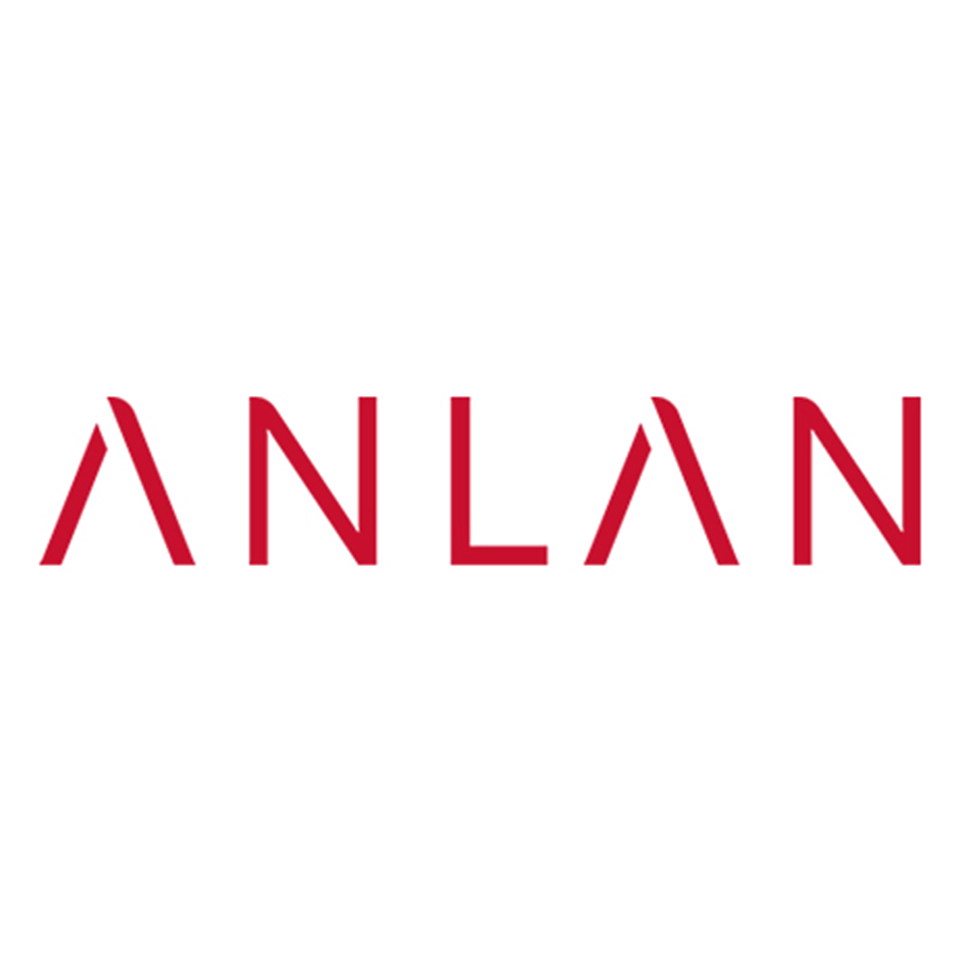 ANLAN 楽天市場店