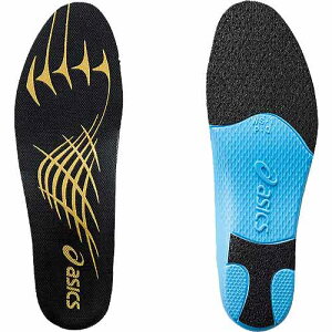 AVbNX ֗pS[hXe[W~ SSZ-GS