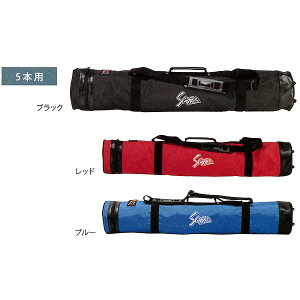 y󒍐Yz vۓcXbK[ iC obgP[X 5{ U-32y͂܂Ŗ2܂z