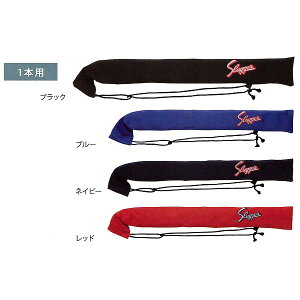 vۓcXbK[ z obgP[X 1{ U-47