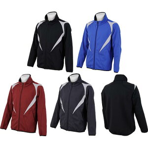 デサント ボンディングストレッチコート プロモデル DR-219