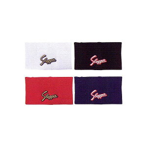 �v�ۓc�X���b�K�[ �싅�p ����g ���X�g�o���h 2�{�Z�b�g S-24