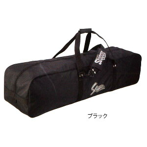 y󒍐Yz vۓcXbK[ wbgP[X 8 U-19Ny͂܂Ŗ2܂z