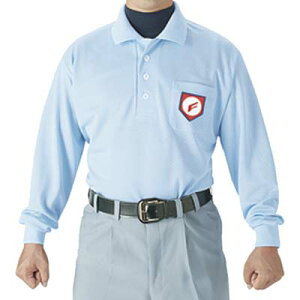 SSK �R���p ���� �|���V���c UPW028