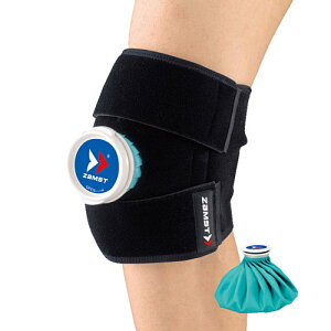 315~@UXg ACVOpbvEACXobOMTCY 1Zbg