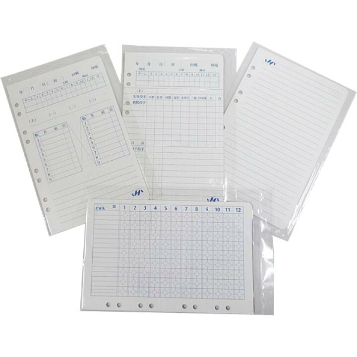 67%以上節約 あすつく ベースマン 高学年 野球ノート stationery 学童 10冊セット 小学校 67%以上節約 あすつく ベースマン 高学年 野球ノート stationery 学童 10冊セット 小学校