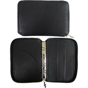 y n^P} 蒠^ XRAubN tBt vp 싅 \tg{[ SB-10