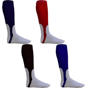 x[X}IWi N싅p WjAp \bNXgbLOûv Bm BASEMAN