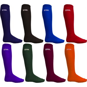 �x�[�X�}���I���W�i�� �싅�p �J���[�\�b�N�X BIG�T�C�Y 28�`31cm �ܐ�⋭ ���Y Bm BASEMAN