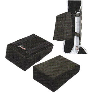 vۓcXbK[ Lb`[p tbgXg