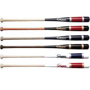 vۓcXbK[ 싅p mbNobg BAT-831-836 kub16ss