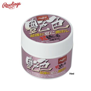 [OX F ŌɍXɉo 싅Ou obNX IC EAOL10S07 raw20ss