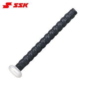 SSK ���C�h�N�b�V�����E�F�b�g�^�C�v�O���b�v�e�[�v GTPU11W
