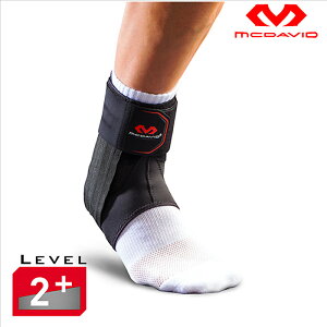 }N_rbh t@g ANuCX3 LEVEL2 ~hT|[g M4303 mcd19fw