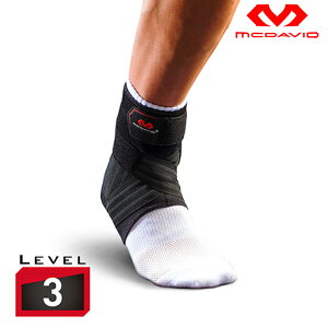 }N_rbh t@g ANuCX5 LEVEL3 n[hT|[g M4305 mcd19fw