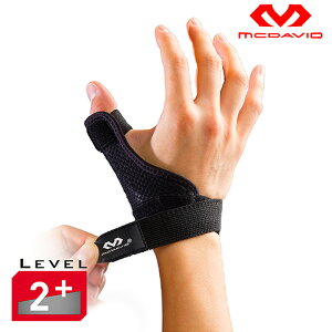 }N_rbh TT|[g v LEVEL2 ~hT|[g M469 mcd19fw