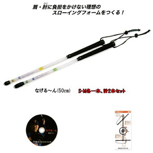 vۓcXbK[ Ȃ` 50cm SEM 2{Zbg IBA C_ IB-160-2