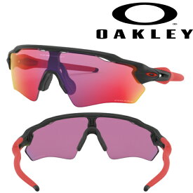 あす楽 OAKLEY オークリー サングラス 小さめ ジュニア向け 女性向け Radar EV XS Path Youth Fit OJ9001-06